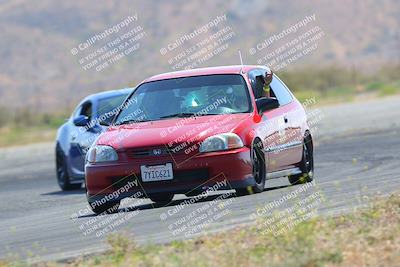 media/May-27-2023-Touge2Track (Sat) [[dc249ff090]]/4-First timer/skid pad/